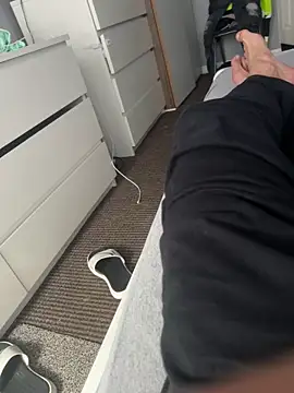 Arthur2288@xh live sex cam