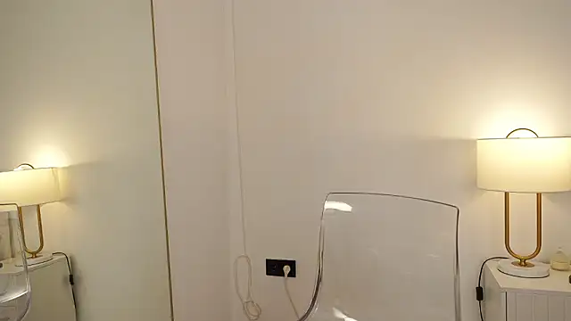 Peopleneedlove144 live sex cam