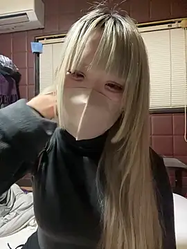 uni_nvqnl2's cam snapshot