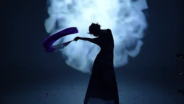 onlylove-007's cam snapshot