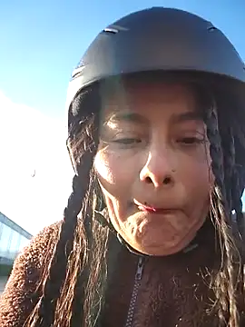 bellapaty live sex cam