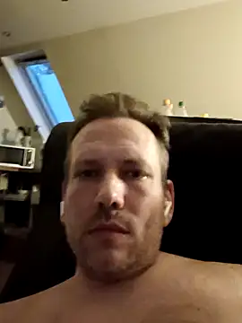 Jan38re's cam snapshot