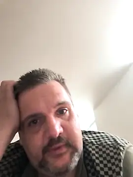 Ronny2510's cam snapshot