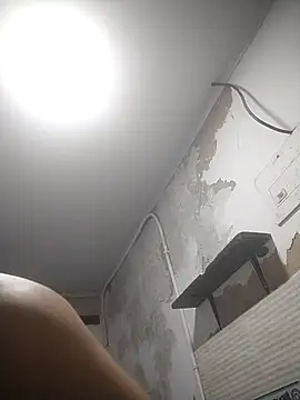 StivenSM live sex cam