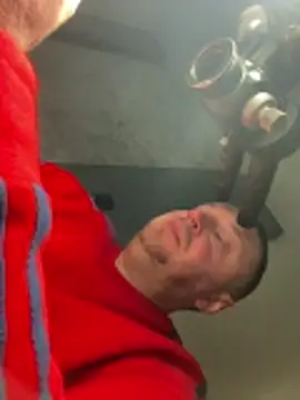 DorianJeday's cam snapshot