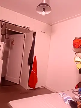 Wilsonn86's cam snapshot