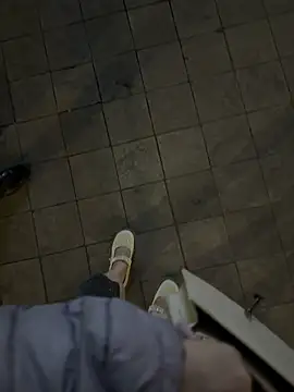 Meii-meyy live sex cam