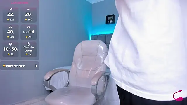 Thomas_moon live sex cam