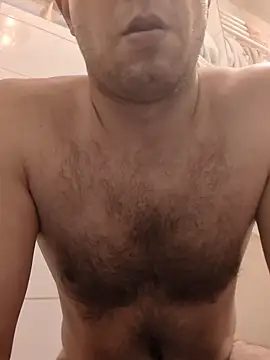 MC353535's cam snapshot