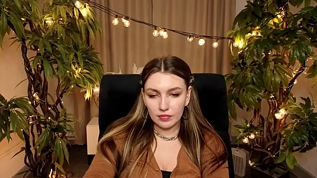 MargaretPatton's cam snapshot