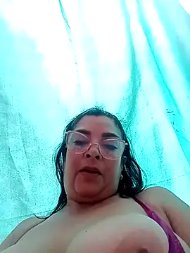 Big_tits69 live sex cam