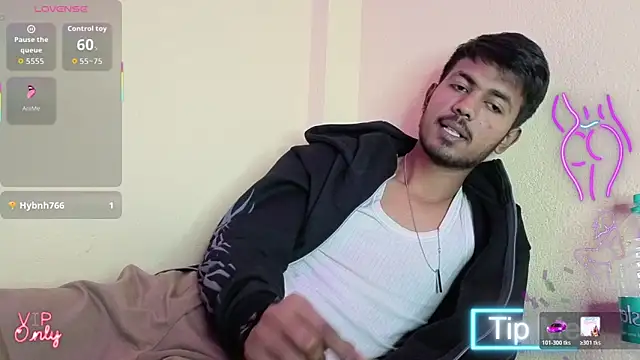 just_fucks live sex cam