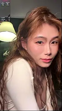 Cici250808 live sex cam