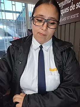 Cute_Penelope live sex cam