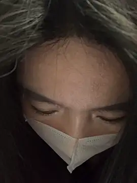 feifei-love's cam snapshot