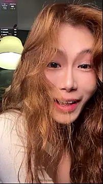 Cici250808's cam snapshot