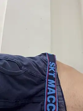YOUR_DADDY29 live sex cam
