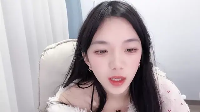 babyting-888-'s cam snapshot