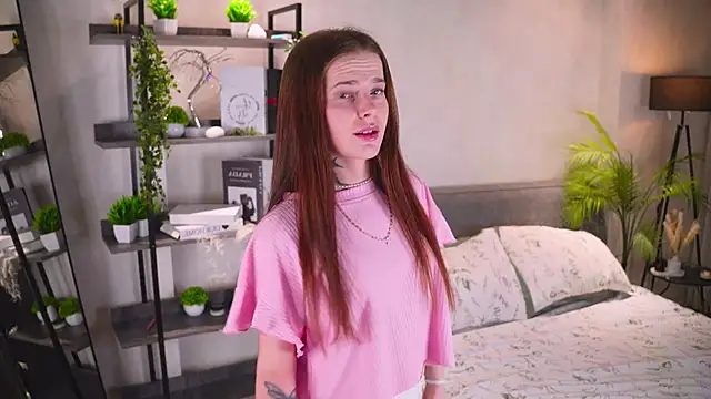 BeatrizSirak's cam snapshot