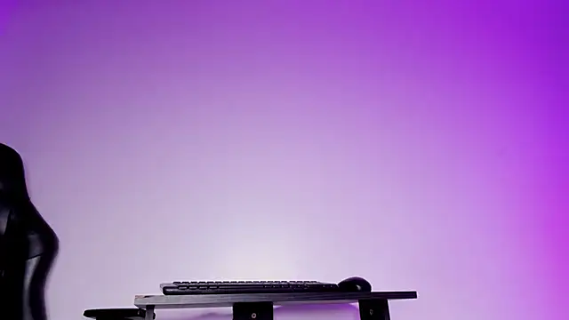 AteneaStone_'s cam snapshot