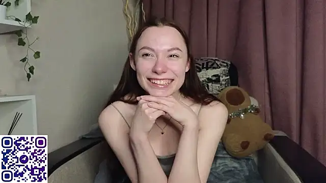 BuenaSchmaling's cam snapshot