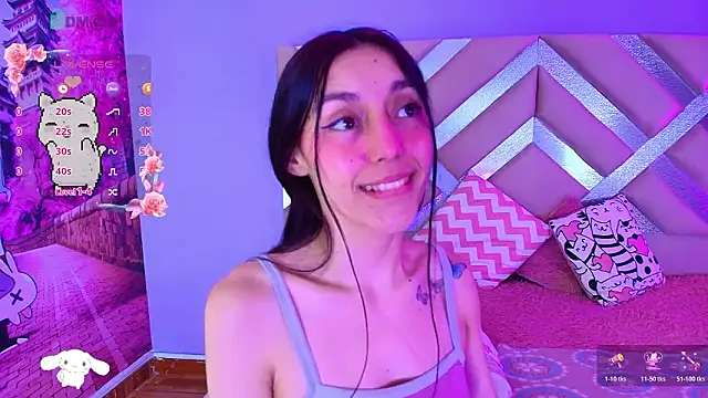 Laia_Price_'s cam snapshot