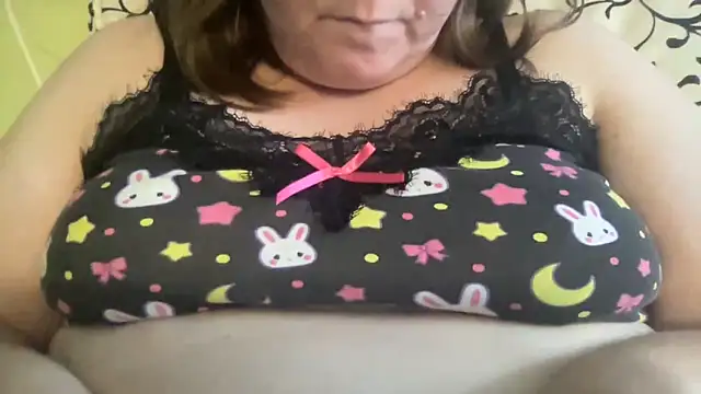 ParisNova live sex cam