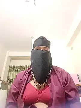 0-Naked_Queen-0's cam snapshot