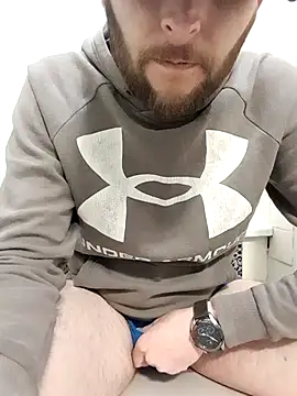 80julien's cam snapshot