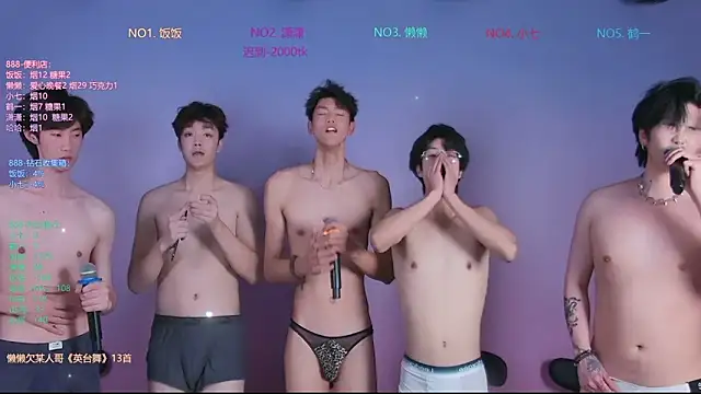 TNT-888 live sex cam