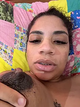 Morenacarioca3 live sex cam