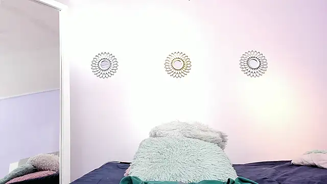 minene_mikami live sex cam