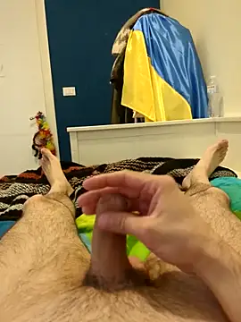 Davi_dlx live sex cam