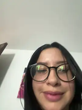 lucy_grey25 live sex cam