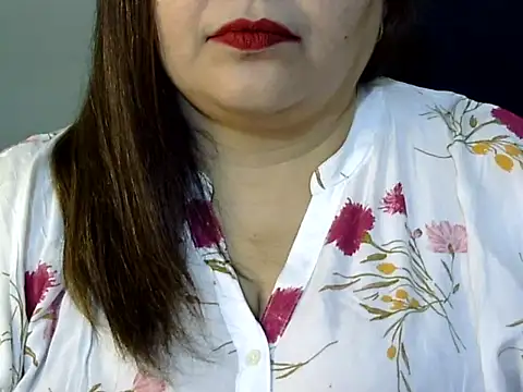 Soniya_Sha's cam snapshot