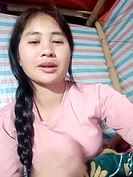 Him_MountainGirl live sex cam