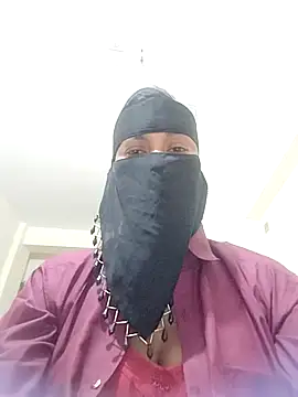 0-Naked_Queen-0's cam snapshot