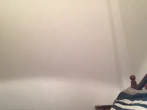 jacobsex221 live sex cam