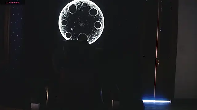 saphire_20's cam snapshot