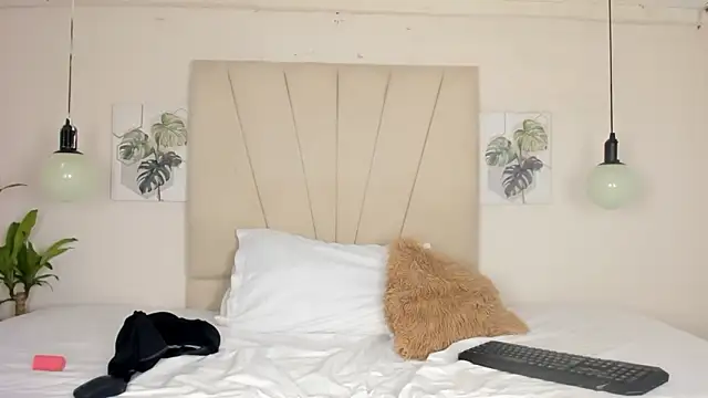 Ashley_Ebony__'s cam snapshot