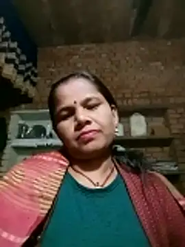 Pooja_sahu's cam snapshot