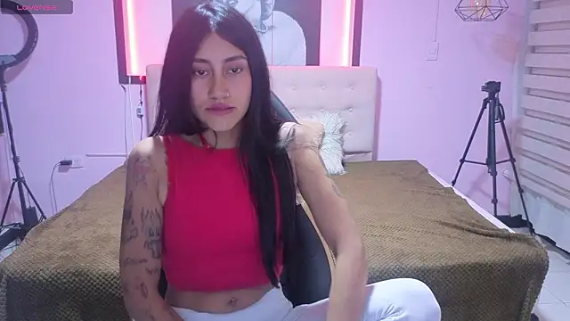 _Madison_1's cam snapshot