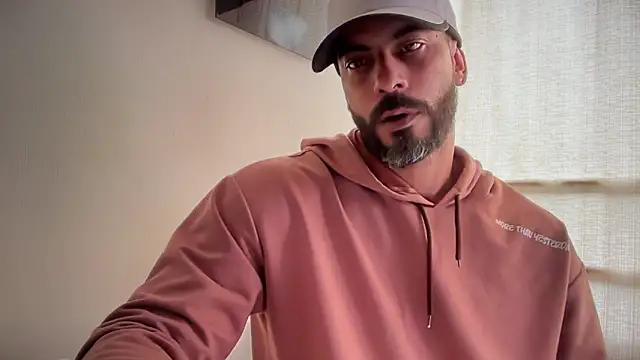 romeolovedark live sex cam