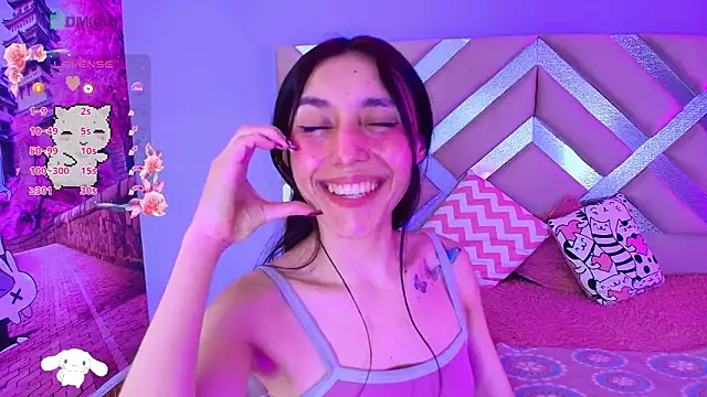 Laia_Price_'s cam snapshot