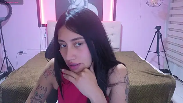 _Madison_1's cam snapshot