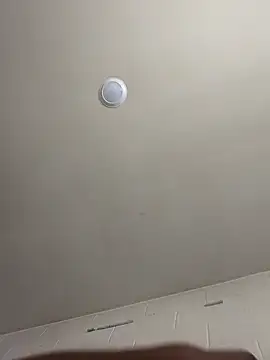 SITHANDRAH's cam snapshot