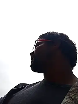 lele9457's cam snapshot