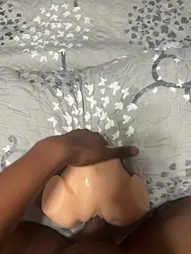 Dicktator16's cam snapshot