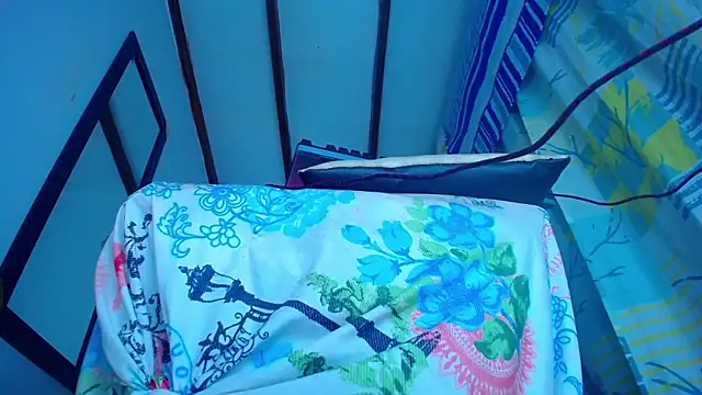 Ts_veryhot live sex cam