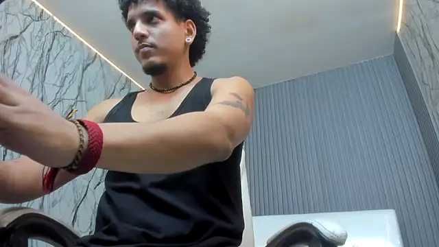 Xfire_boy69's cam snapshot